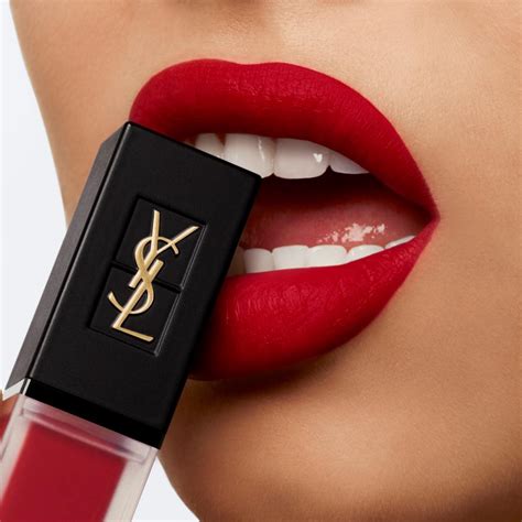 ysl tatouage couture groundwork|ysl beauty tatouage couture cream.